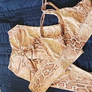 VIVID by Narmin Assaria